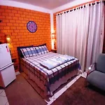 Apartamento Compartilhado Jlc