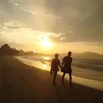 Apartamento Compartilhado Jlc
