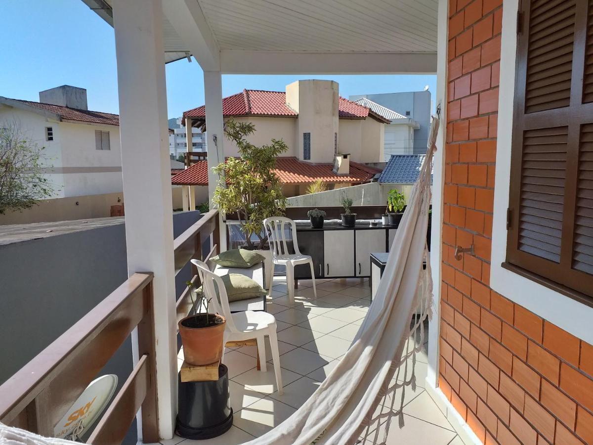 Apartamento Compartilhado Jlc